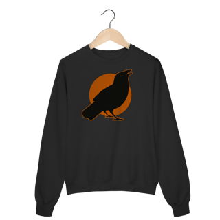 Nome do produto RDM Moletom liso 1