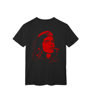 Nome do produto Eva Green - Sonhadores