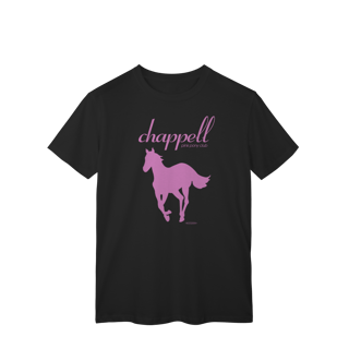 Nome do produto Chappell Roan - Pink Pony Club (deftones)
