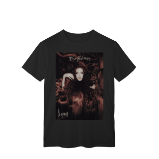 Nome do produto Chappell Roan - The Subway