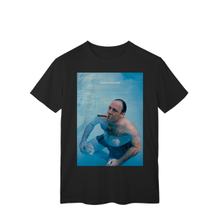 Nome do produto Tony Soprano - Smoke on the water