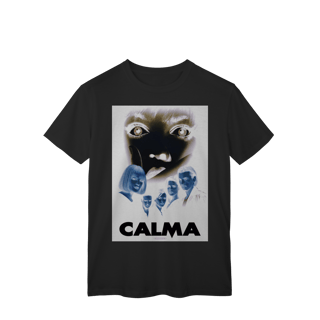 Nome do produto Calma / Pânico