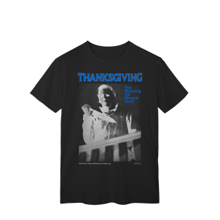 Nome do produto Thanksgiving - Halloween