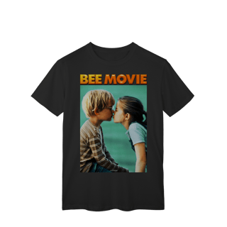 Nome do produto Bee Movie / My Girl - Meu Primeiro Amor