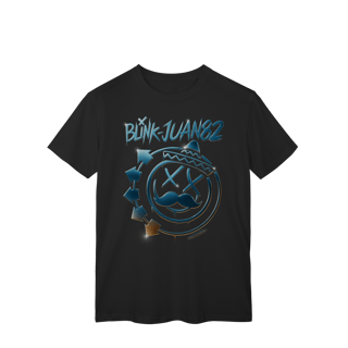 Nome do produto Blink Juan 82