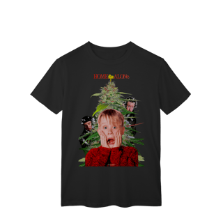 Nome do produto Home Alone / Esqueceram de Mim