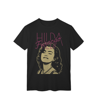 Nome do produto Hilda Furacão