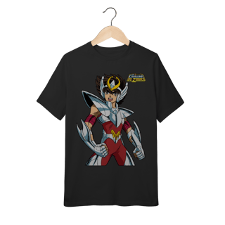 Nome do produto Seiya de Pégasus