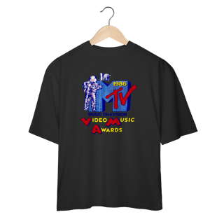 Nome do produto MTV VMA  / Skye Riley - The Smile 2