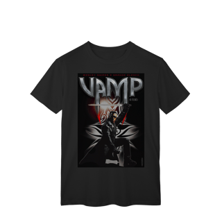 Nome do produto Vamp / Blade