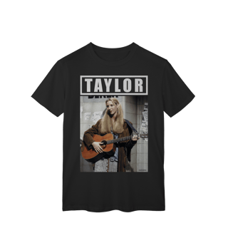 Nome do produto Taylor Swift / Phoebe - Friends