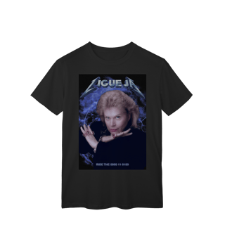 Nome do produto Ligue Já