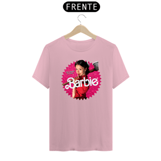 Nome do produto Barb / Pearl