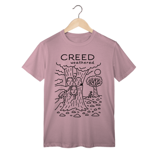 Nome do produto Creed - Weathered