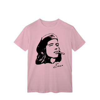 Nome do produto Eva Green - Sonhadores