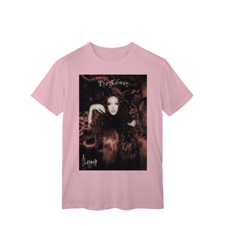 Nome do produto Chappell Roan - The Subway