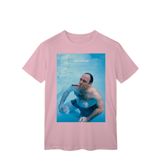 Nome do produto Tony Soprano - Smoke on the water