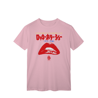 Nome do produto Rocky Horror JP