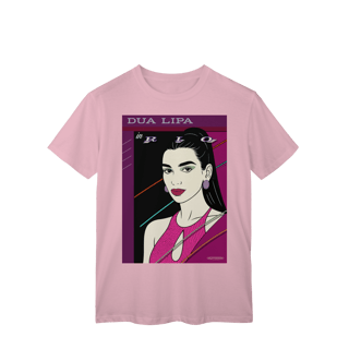 Nome do produto Dua Lipa in Rio