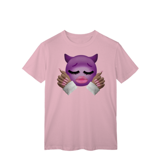 Nome do produto Emoji Diabinha Triste