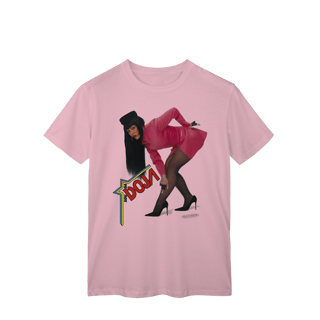 Nome do produto Xou da Doja / Doja Cat