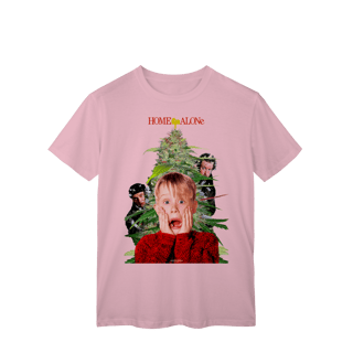 Nome do produto Home Alone / Esqueceram de Mim