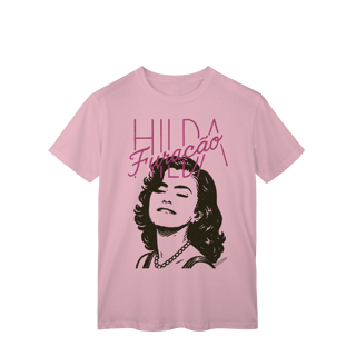 Nome do produto Hilda Furacão