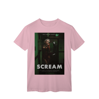 Nome do produto Taylor Swift / SCREAM - The fate of ophelia