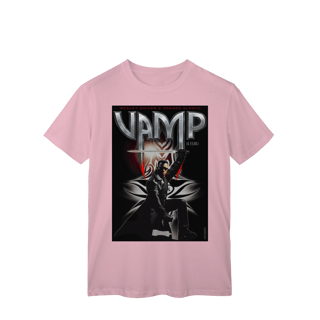 Nome do produto Vamp / Blade