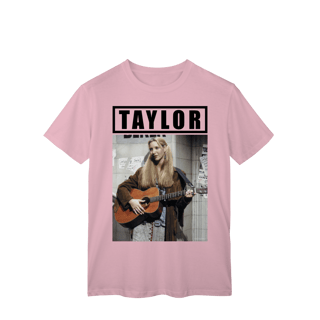 Nome do produto Taylor Swift / Phoebe - Friends