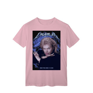 Nome do produto Ligue Já