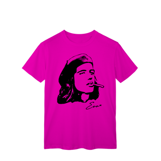 Nome do produto Eva Green - Sonhadores