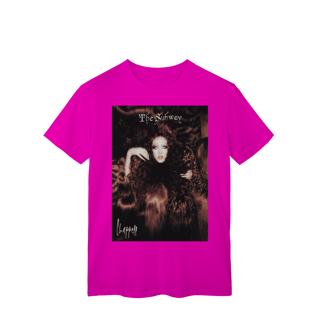 Nome do produto Chappell Roan - The Subway