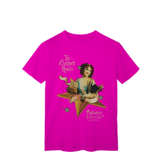 Nome do produto Chappell Roan - Midwest Princess