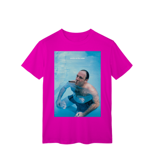 Nome do produto Tony Soprano - Smoke on the water