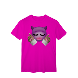 Nome do produto Emoji Diabinha Triste