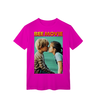Nome do produto Bee Movie / My Girl - Meu Primeiro Amor