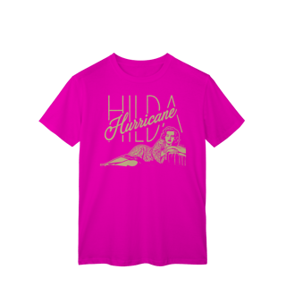 Nome do produto Hilda Hurricane (Hilda Furacão)