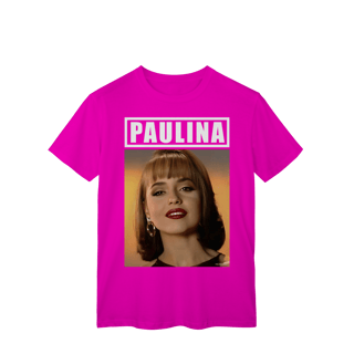 Nome do produto Paola Bracho / Paulina