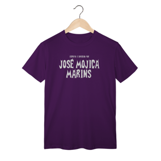 Nome do produto Escrito e dirigido por José Mojica Marins / Zé do Caixão