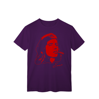 Nome do produto Eva Green - Sonhadores