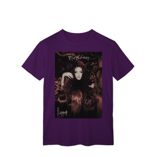 Nome do produto Chappell Roan - The Subway