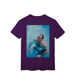 Nome do produto Tony Soprano - Smoke on the water
