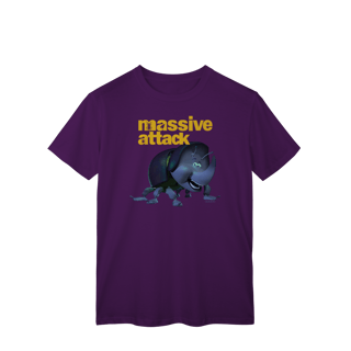 Nome do produto Massive Attack / Mezzanine