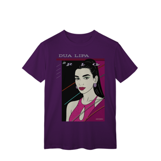 Nome do produto Dua Lipa in Rio