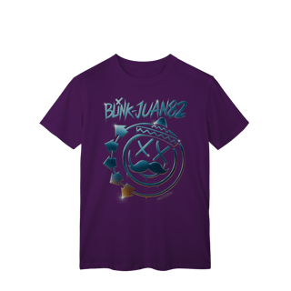 Nome do produto Blink Juan 82