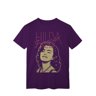 Nome do produto Hilda Furacão