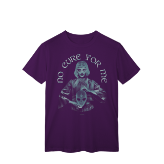 Nome do produto AURORA - No cure for me