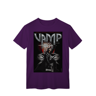 Nome do produto Vamp / Blade