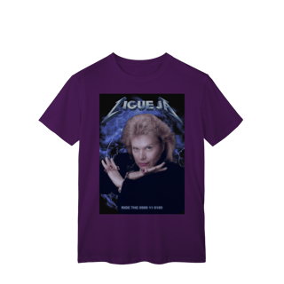 Nome do produto Ligue Já